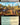 Fortified Village (Extended Art)