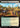 Fortified Village (Extended Art)