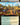 Fortified Village (Extended Art)