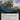 The Great Mound (Extended Art)