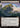 The Great Mound (Extended Art)