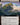 The Great Mound (Extended Art)