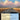 Irrigated Farmland (Extended Art)