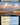 Irrigated Farmland (Extended Art)