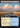 Irrigated Farmland (Extended Art)