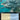Port Town (Extended Art)