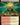 Radiant Summit (Extended Art)