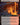 Smoldering Marsh (Extended Art)