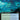Sodden Verdure (Extended Art)
