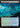 Sodden Verdure (Extended Art)
