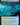 Sodden Verdure (Extended Art)