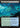 Sodden Verdure (Extended Art)