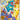 Totodile - 048