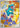 Totodile - 048