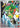 Snivy - 049