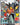 Tepig - 050