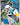 Oshawott - 051