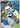 Oshawott - 051
