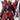 High Grade Series: Mobile Suit Gundam Seed Freedom Immortal Justice Model Kit 