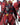 High Grade Series: Mobile Suit Gundam Seed Freedom Immortal Justice Model Kit 