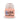 LAYER: Lugganath Orange 