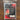 Ultra Pro Penny Sleeves 100ct 