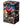 Transformers Classic Class Bumblebee Optimus Prime Model Kit 