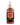 Warpaints Fanatic: Burning Ore 18ml 