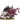 Tyranids Haruspex (Online Only) 