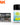Wet Effects Enamel Fluid 35ml 