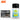Wet Effects Enamel Fluid 35ml 