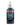 Warpaints Fanatic: Stratos Blue 18ml 