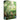 Forest Shuffle 