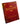 Pathfinder 2E RPG Treasure Vault Special Edition 
