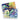 Pokemon Stacking Tin Q1 2025 