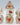 Foam Brain Inclusion Dice RPG Dice Set (7) 