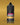 Turbo Dork Gold Rush Metallic 22ml 