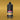 Turbo Dork Gold Rush Metallic 22ml 