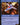 Jetfire, Ingenious Scientist (Back)