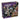 Heroscape Crimson Widow and Dreadnoughts of Caraway Cavern 
