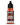 Vallejo: Chameleon Orange Xpress Game Color 