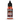 Vallejo: Chameleon Orange Xpress Game Color 