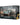 Horus Heresy Deimos Predator Support Tank 
