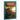Old World Arcane Journal Orc & Goblin Tribes 
