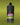 Turbo Dork Summoning Sickness Metallic 22ml 