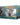Old World Bretonnia Battle Standard On Royal Pegasus 