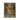 D&D 5e 2024 Core: Player's Handbook Alt Cover 