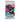 Foundations Jumpstart Booster Pack 