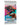 Foundations Jumpstart Booster Pack 