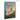 Old World Arcane Journal Tomb Kings Of Khemri 
